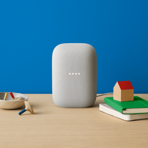 Google Nest Audio + Wyze Bundles - Image 9