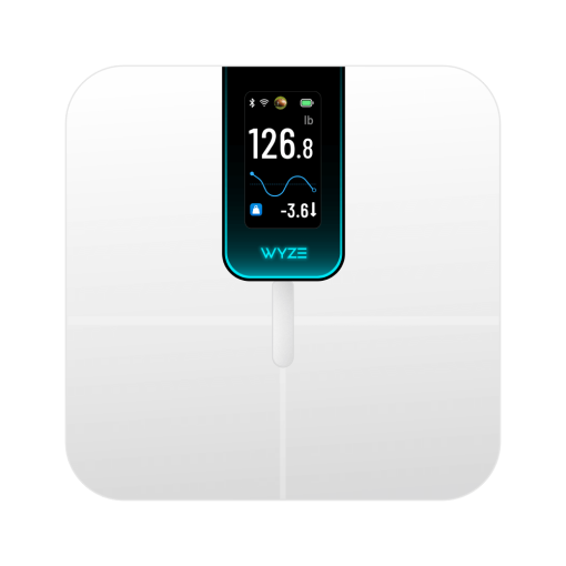 Wyze Scale Ultra - Image 2