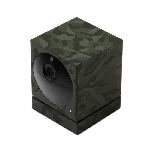 Wyze Cam Outdoor Skins by dbrand (Skin Only) - Image 5