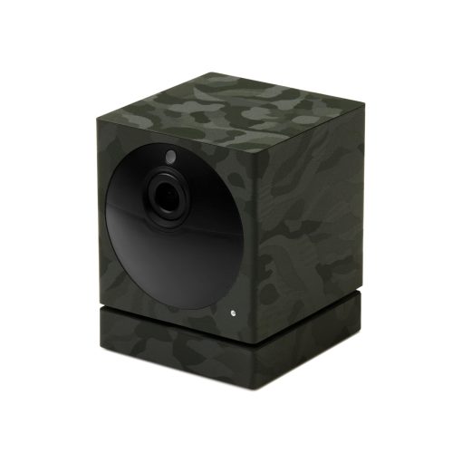 Wyze Cam Outdoor Skins by dbrand (Skin Only) - Image 6