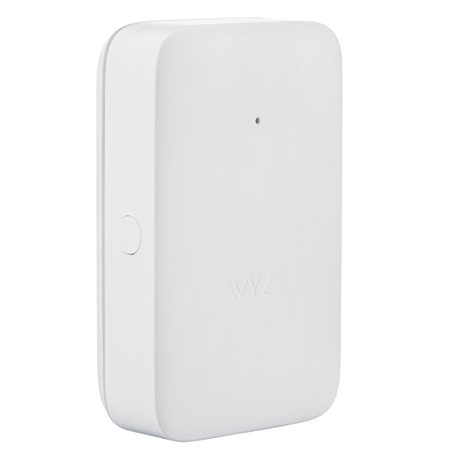 Wyze Sense Entry Sensor - Image 2