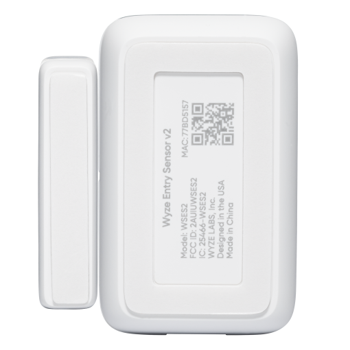 Wyze Sense Entry Sensor - Image 3