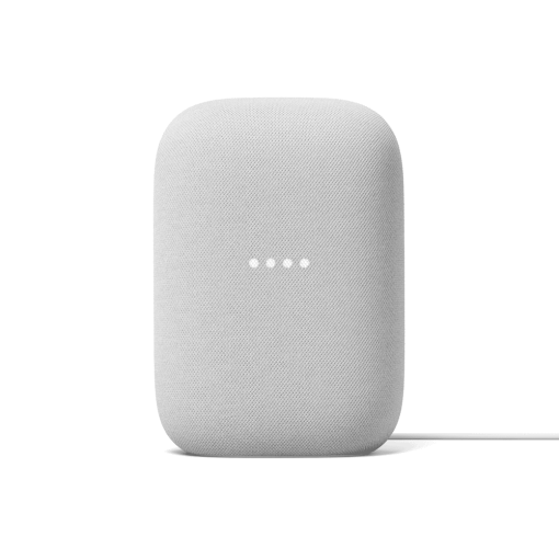 Google Nest Audio + Wyze Bundles - Image 11