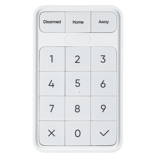 Wyze Sense Keypad - Image 4