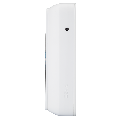 Wyze Sense Keypad - Image 5