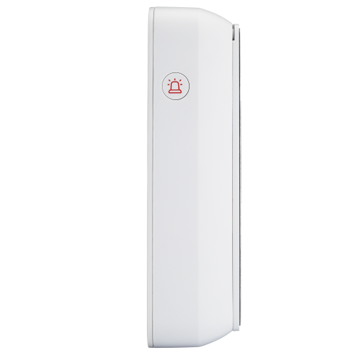 Wyze Sense Keypad - Image 6