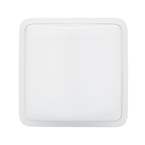 Wyze Sense Motion Sensor - Image 2