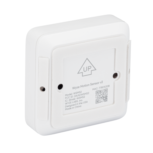 Wyze Sense Motion Sensor - Image 3