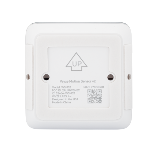 Wyze Sense Motion Sensor - Image 4