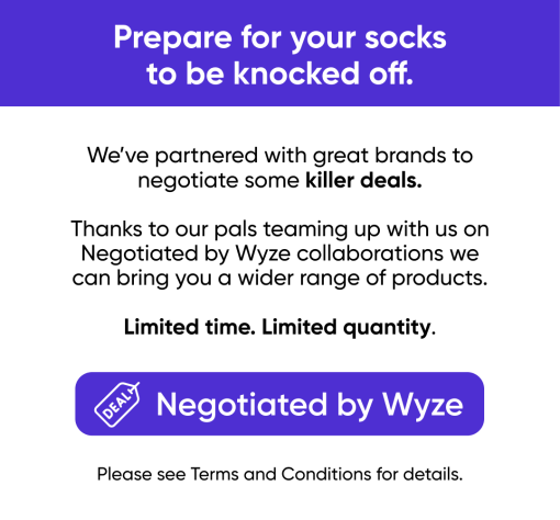 Google Nest Audio + Wyze Bundles - Image 13