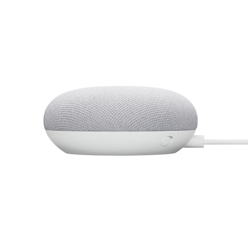 Google Nest Mini - Image 2