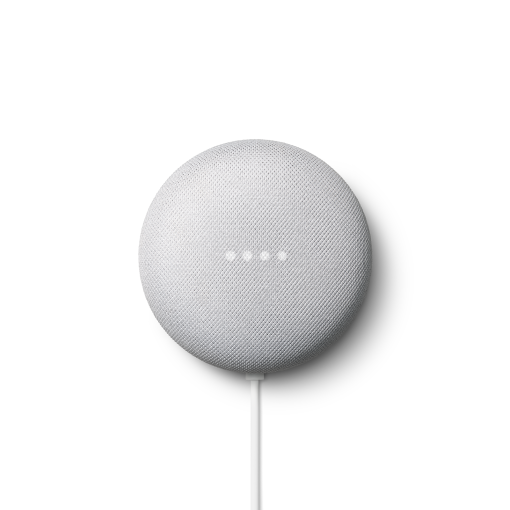 Google Nest Mini - Image 4