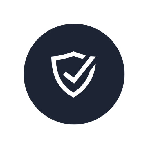 Order Protection - Image 5