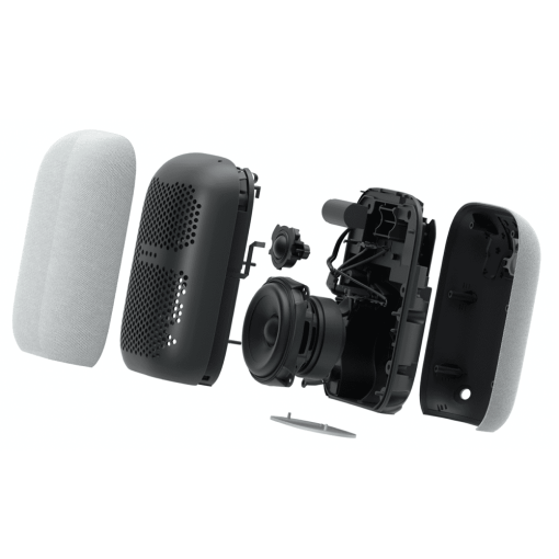 Google Nest Audio + Wyze Bundles - Image 8