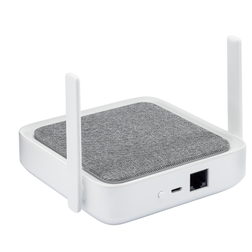 Wyze Sense Hub - Image 2