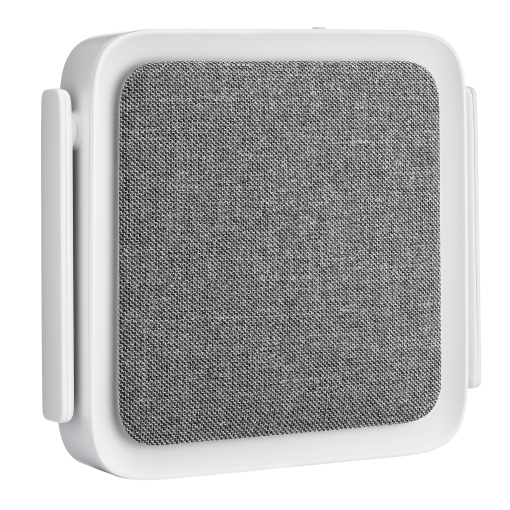 Wyze Sense Hub - Image 3