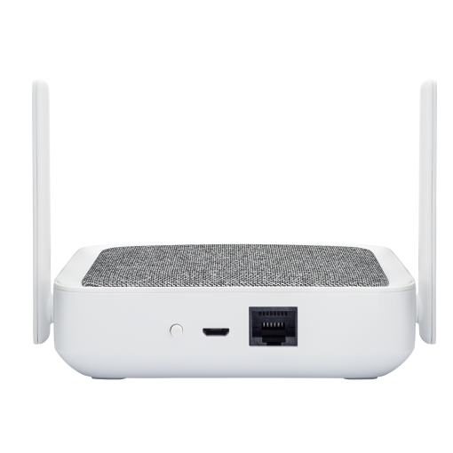 Wyze Sense Hub - Image 6