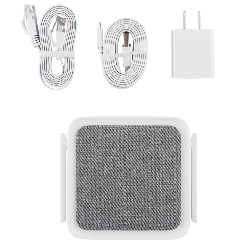 Wyze Sense Hub - Image 7