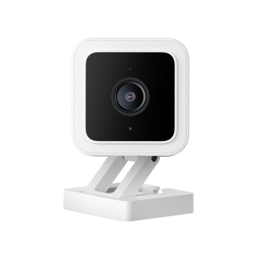 (Refurbished) Wyze Cam v3