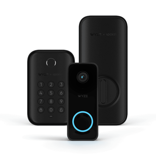 The Front Porch Security Bundle - Image 8