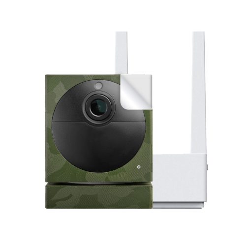 Wyze Cam Outdoor v1 - Image 11
