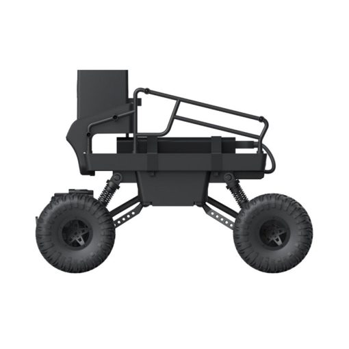 Wyze Car - Image 2