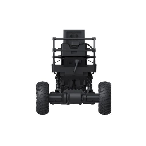 Wyze Car - Image 3