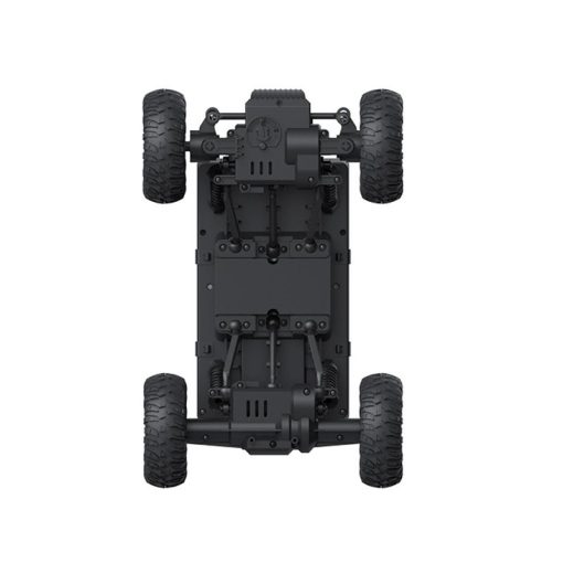 Wyze Car - Image 4