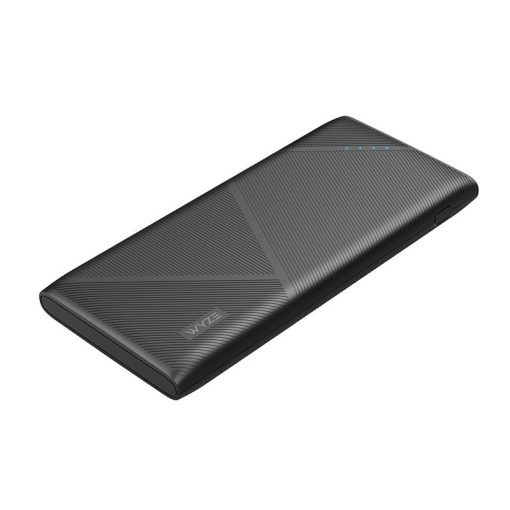 Wyze Car - Image 5